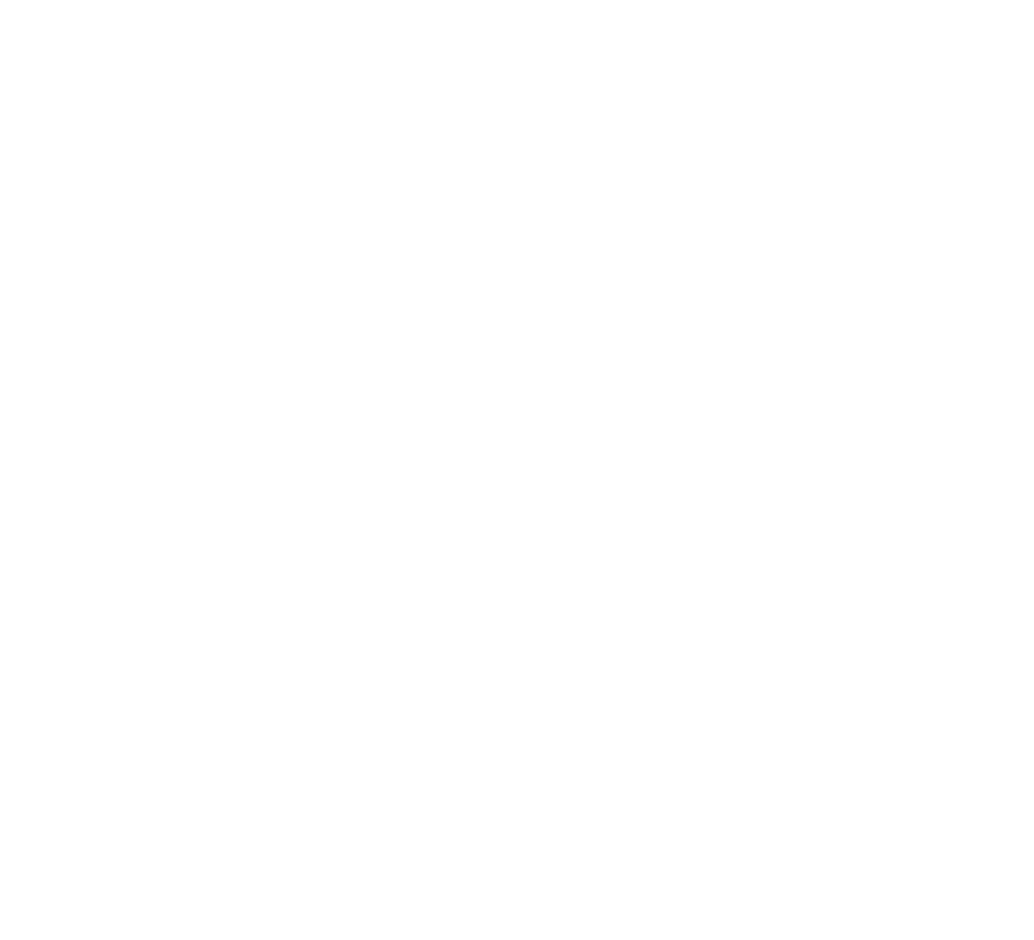 Andrea Lepoutre, MV. Medicina Veterinaria Equina